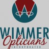 Wimmer Opticians