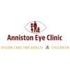 Anniston Eye Clinic