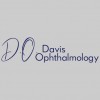 Davis Ophthalmology