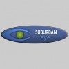 Suburban Eye Associates