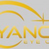 Yancey Eye Center