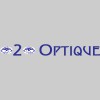 i2iOptique