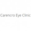 Carencro Eye Clinic