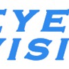 M-Eye Vision