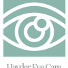 Hayder Eye Care
