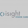 iSight Vision Care