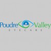Poudre Valley Eye Care