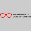 Stratford Eye Care Optometry