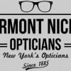 Clairmont Nichols Opticians