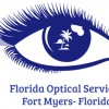 Florida Optical Services