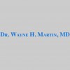 Wayne Martin, MD