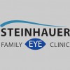 Thomas R Steinhauer