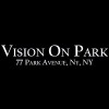 Visiononpark.com