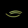 Eye Consultants Of Northern Virginia