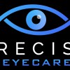 Precise Eyecare