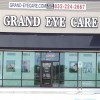 Grand Eye Care