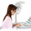 Kurtin Vision Specialists