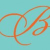 Bellaire Family Eye Care