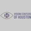 Vuong, Jennifer H OD