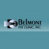Belmont Eye Clinic