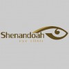 Shenandoah Eye Clinic