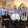 Mt Airy Eye Care