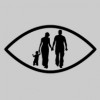 Great Neck Opticians