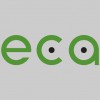 Eye Care Associates