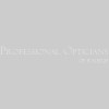 Professional Eye Associates Optometry