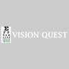 Vision Quest Lynbrook