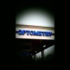 North County Optometry