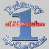 Primary Eye Care Center Of Ahwatukee