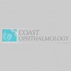 Coast Ophthalmology