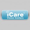 iCare Vision Center