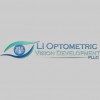 LI Optometric Vision Development