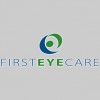 First Eye Care Of Dallas