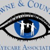 Town & Country Eye Care