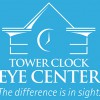 Tower Clock Eye Center