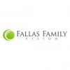 Fallas Family Vision