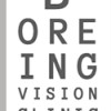 Boreing Vision Clinic
