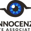 Innocenzi Eye Associates