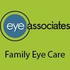 Eye Associates