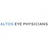 Altos Optical